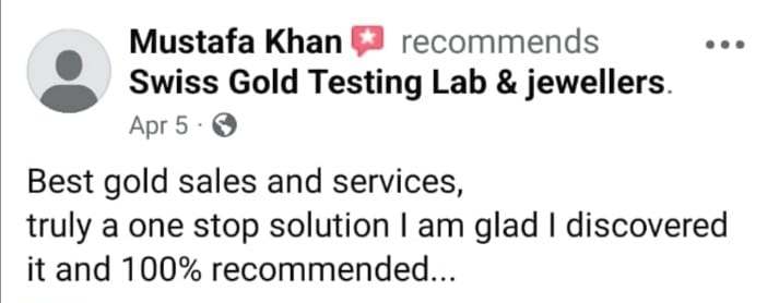 WhatsApp Image 2025-07-18 at 6.42.01 PM (1)